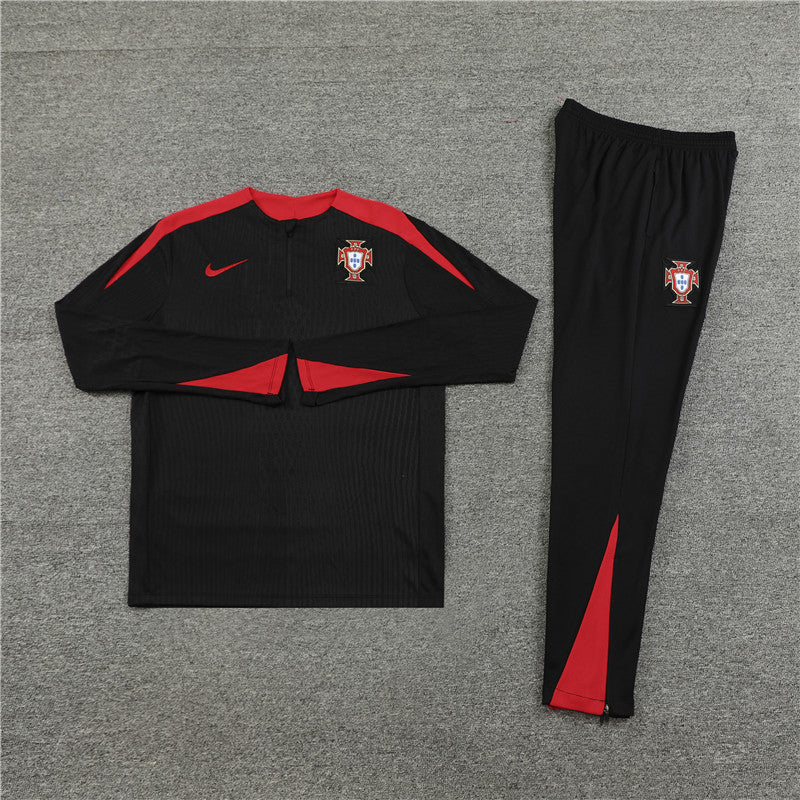 Tracksuits