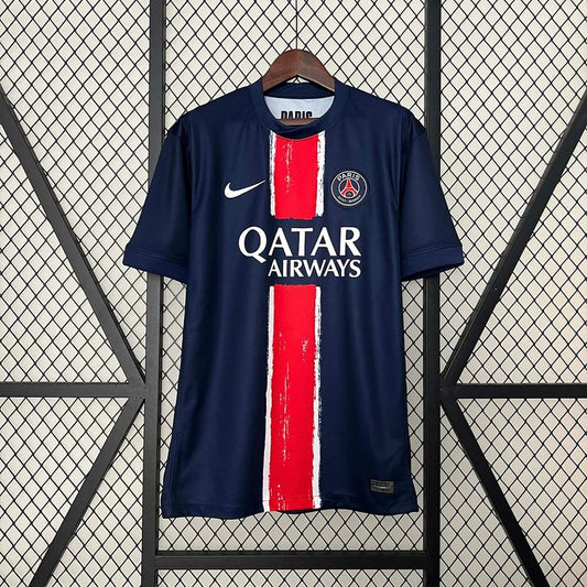 PSG Kit | 24/25 Home