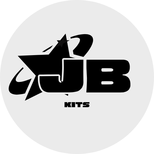 jbkits